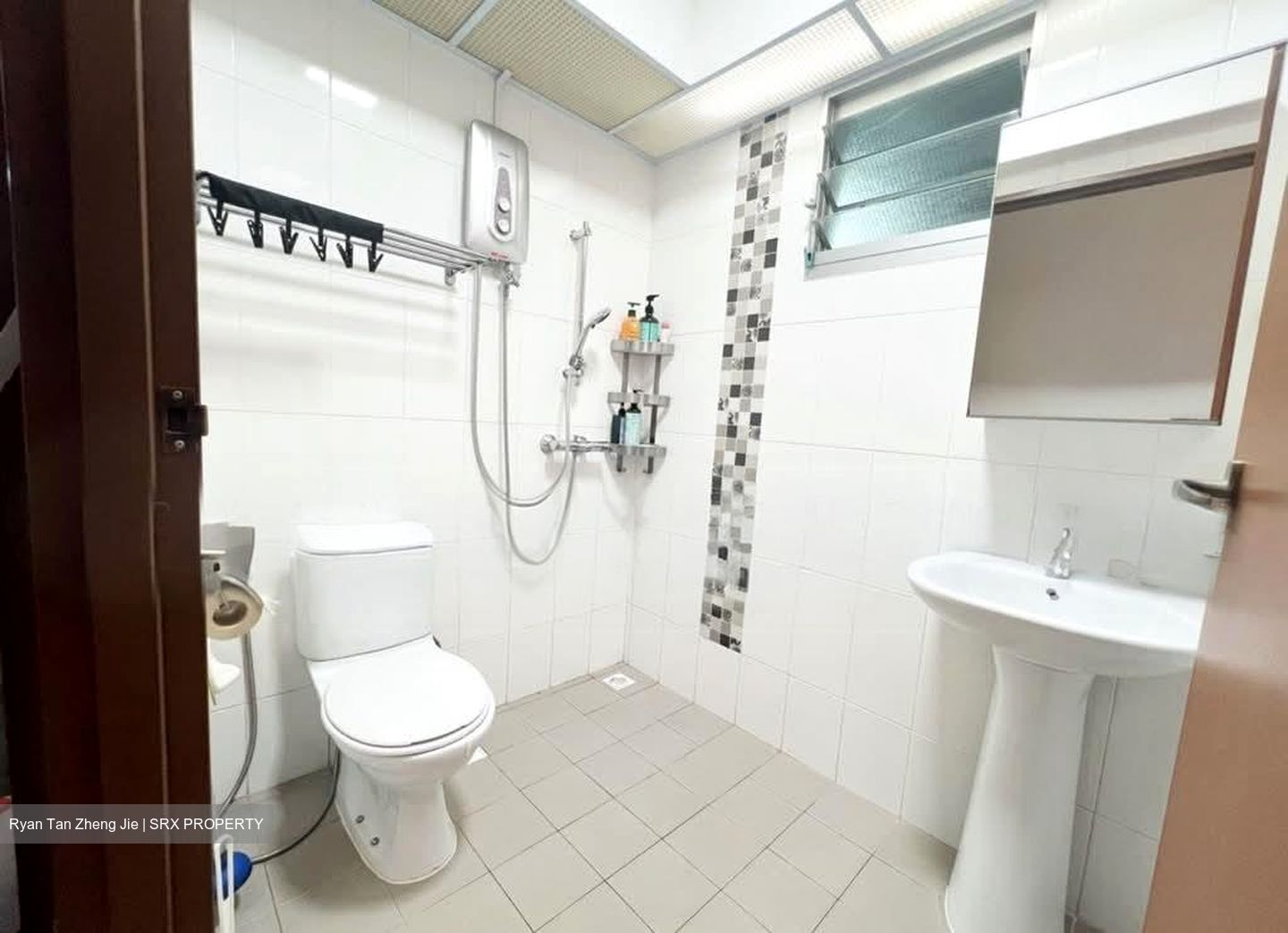 Blk 489C Sunshine Gardens (Choa Chu Kang), HDB 4 Rooms #585418081